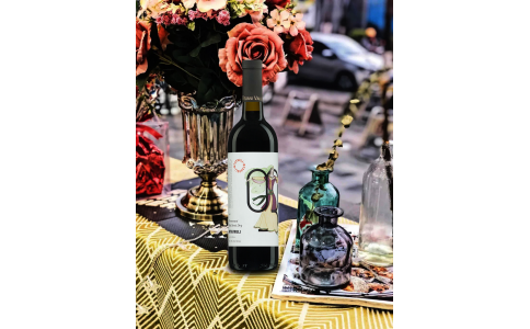 皮羅斯馬尼PIROSMANI