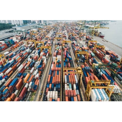 ЭКСПОРТНОЕ ОФОРМЛЕНИЕ В КИТАЕ